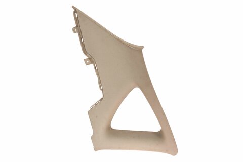 Levý horní panel C sloupku 5P0867287D