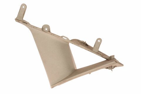 Levý panel A sloupku 5P0868223L