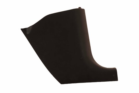 Pravý spodní panel A sloupku - 5P1863484C