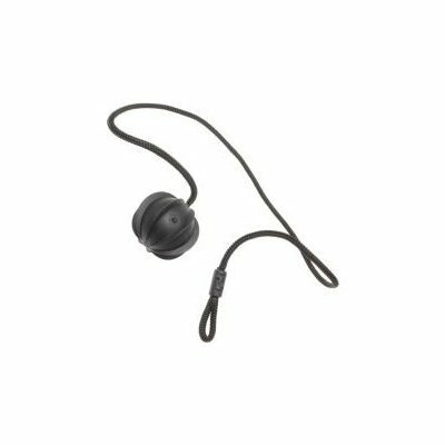 Táhlo zadního plata 3V5863634