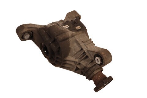 Zadní diferenciál 0AB525015Q