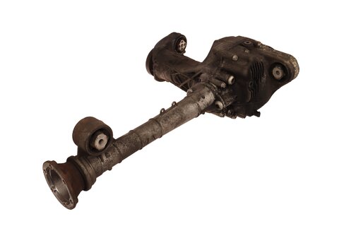 Přední diferenciál 0AA409508E