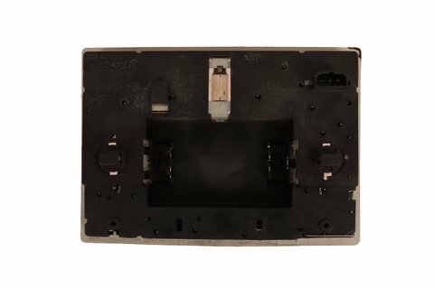 Stropní vnitřní světlo 5P0947105F