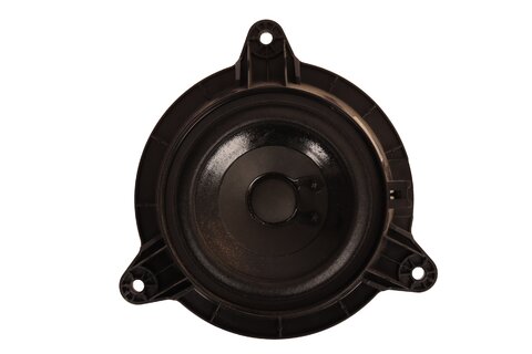 Reproduktor zadní L=P - 281445025R