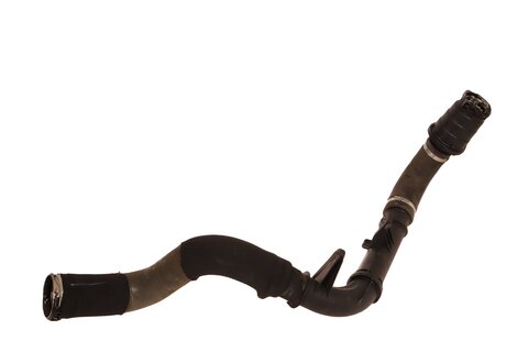 Hadice plnícího vzduchu - 144605705R