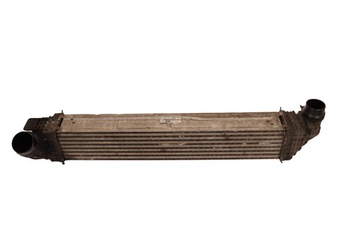 Chladič vzduchu - 144969568R