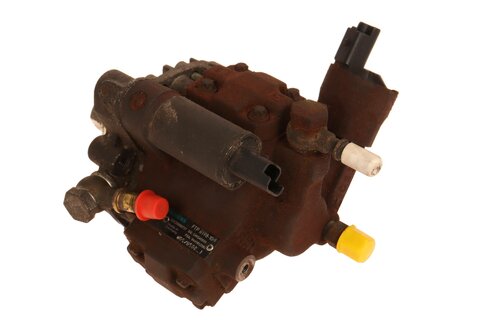 Vstřikovací čerpadlo 9641852080