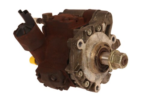 Vstřikovací čerpadlo 9641852080