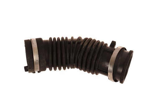 Vzduchová hadice - 165751903R