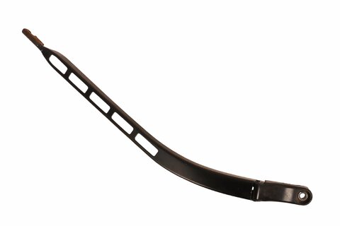 Ramínko stěrače pravé 5P0955410A