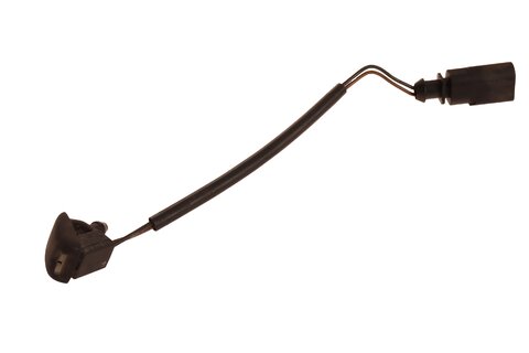 Tryska ostřikovače vyhřívaná - 6Y0955986