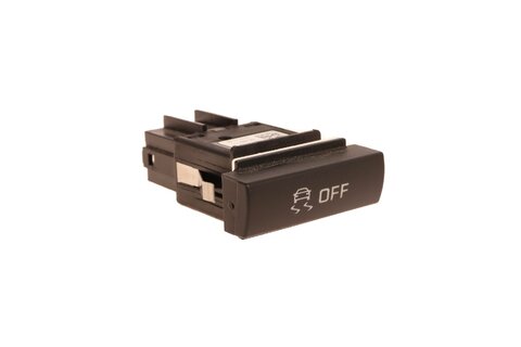 Tlačítko vypínače ESP 1Z0927134D