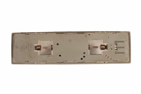 Stropní zadní vnitřní světlo 6Q0947291A