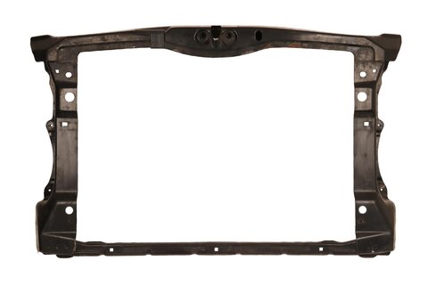 Chladičová stěna (od r. 2009) 1Z0805591 H/E/G