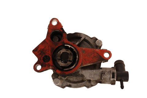 Vakuové čerpadlo 1.6 dCi