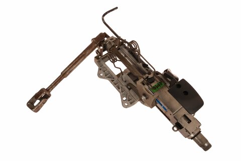 Sloupek řízení - 1K1419502Q