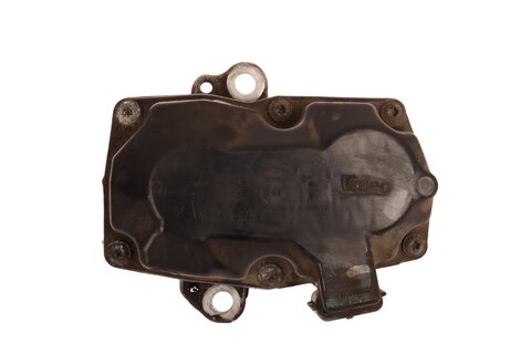 AGR / EGR ventil - 147101478R