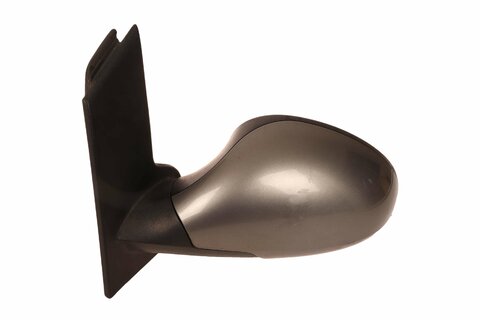 Zrcátko levé elektrické lakovací 5P1857507A