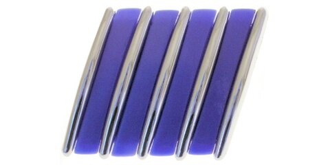 Znak přední (originál)