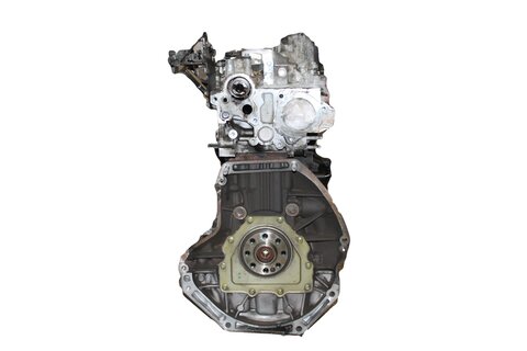 Motor 1.6dCi - R9M 402
