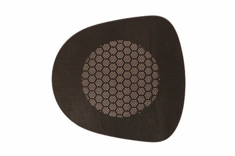 Krytka reproduktoru pravá 5P0867150