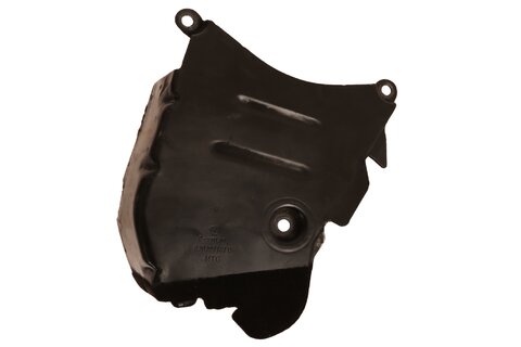 Kryt rozvodového řemenu 038109147D