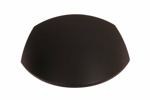 Clonítko přístrojového štítu 5P0857241