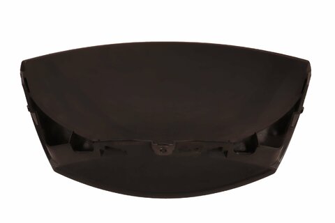 Clonítko přístrojového štítu 5P0857241