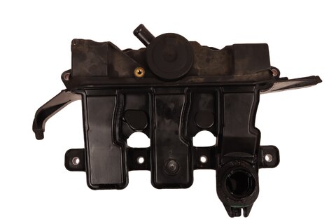 Kryt ventilů - 118305906R
