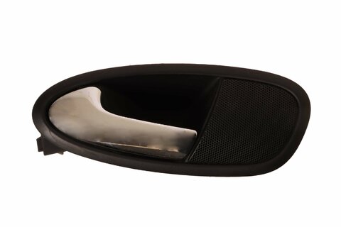 Klika vnitřní zadní levá - 5P0839113