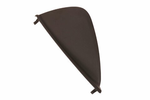 Boční kryt palubní desky levý 5P0857035A