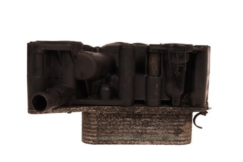 Chladič oleje - 152085948R