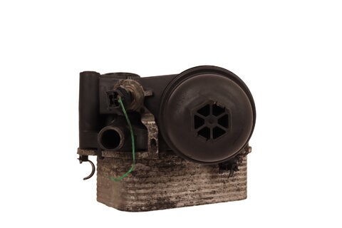 Chladič oleje - 152085948R