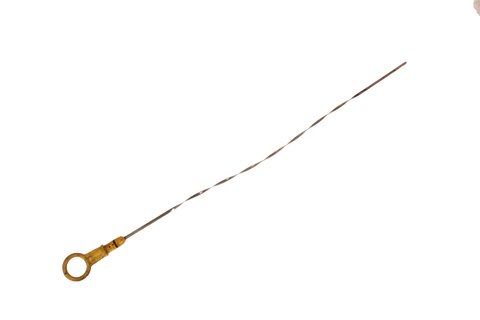 Měrka hladiny oleje - 111400098R