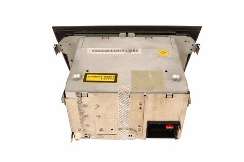 Autorádio 5P1035152