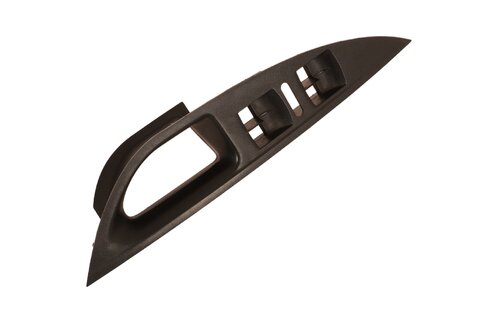 Madlo dveří přední levé 5P1867171A