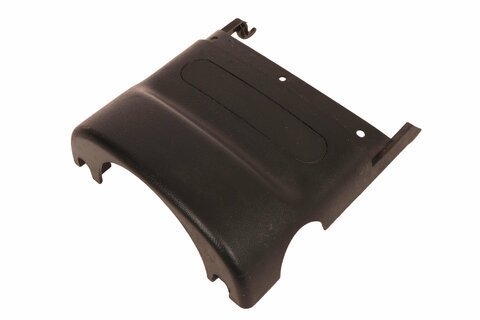 Kryt sloupku řízení horní - 5P0858565B