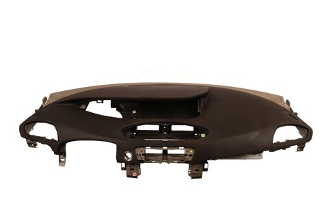 Palubní deska s airbagem spolujezdce 681000060