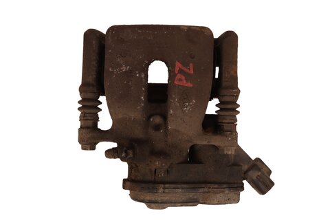 Pravý zadní elektrický brzdový třmen 440013546R