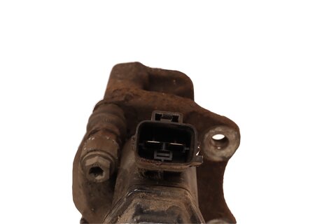 Pravý zadní elektrický brzdový třmen 440013546R