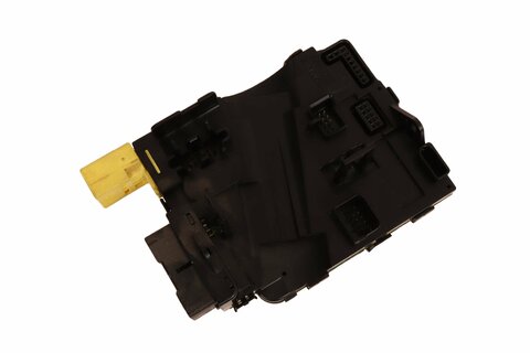 Elektronický modul pro přepínače pod volantem 1K0953549AM