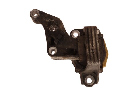 Držák motoru - 112100062R