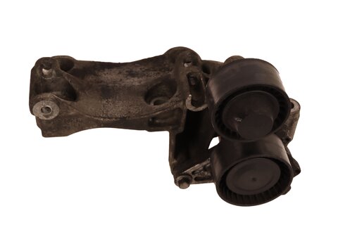 Držák motoru - 117102017R