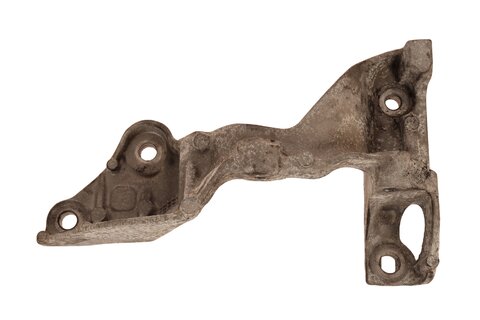 Držák motoru - 147177968R