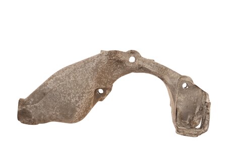 Držák motoru - 147177968R