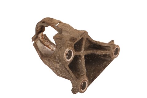 Držák motoru - 397747256R