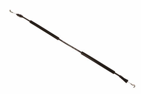 Bowden zámku předních dveří 5P0837085A