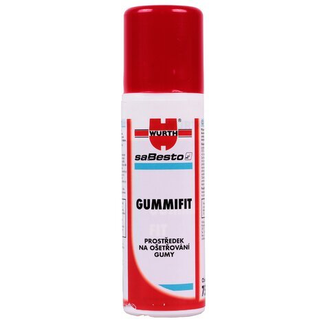 Gummifit 75 ml
