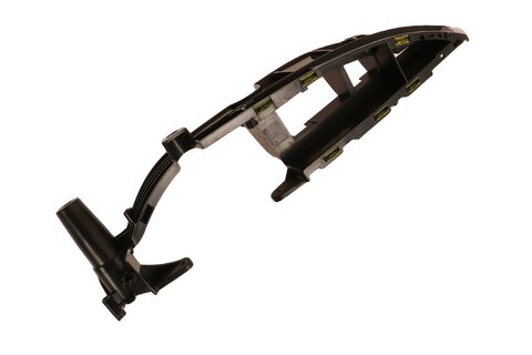 Madlo dveří levé přední 5P1867179