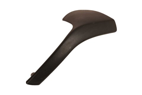 Krytka madla zadních levých dveří 5P0867197